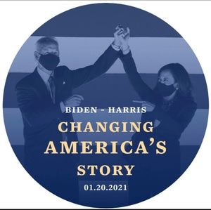 Meet your Posher, Stoney joe